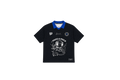 PAP × A1 DE BIKER JERSEY